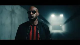 Miniature : Booba - A.C. Milan (Remaster 2026)