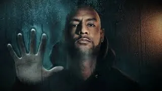 Miniature : Booba - HERITAGE (Exclu 2026) [IA]