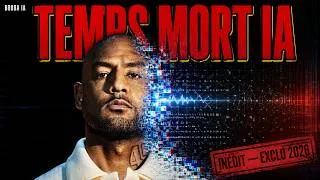 Miniature : Booba IA - Temps Mort B2O IA Inédit (Exclu 2026)