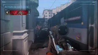 Miniature : THIS KAR98 IS AWESOME
