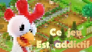Miniature : J'essaie sur nouveau jeu (addictif 🥵🤑)