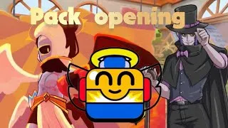 Miniature : Worst pack opening of 2025 Brawlstars 