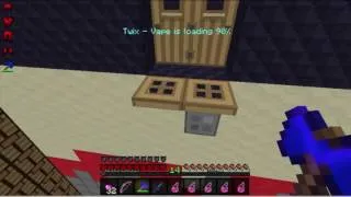 Miniature : [Redoria] Mon avancement / Recrutement V3 +  new lp CreamFaction