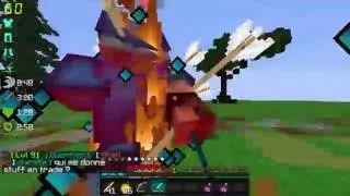 Miniature : [Icarya] #2 PVP P4 EN WZ !!