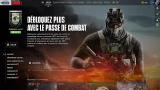 Miniature : Bagdad survie au magnum (BF6)