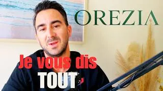 Miniature : De Swing Invest à Orezia : Ce qui CHANGE et ce qui RESTE