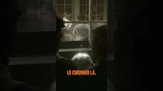 Miniature : Etchebest en PLS ! #jeuxvidéo  #gaming  #gamingfr  #amsterdam1666