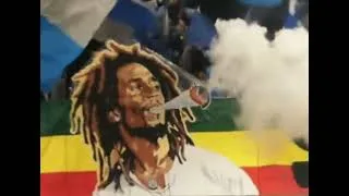 Miniature : Leny187 - stromarley  (2k24)