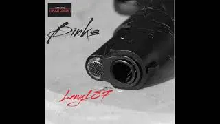 Miniature : Leny187 - Binks - rapfr 2024