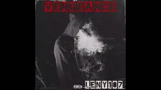 Miniature : Leny187 - Vengeance - rap fr 2024