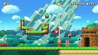 Miniature : Mes enregistrements switch