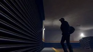 Miniature : Dame Juliette en a fini avec le FIB*TE ! GTA Online