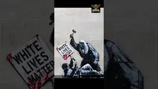 Miniature : Jusqu’à quand ? Belfast brûle, la police à deux vitesses et la vérité censurée 