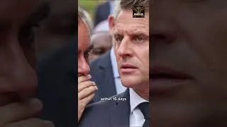 Miniature : 🇫🇷Lyhanna : Justice Laxiste ou Complice ? Le Scandale du Silo qui Révolte la France