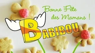 Miniature : BABIBOU "Maman la plus belle du monde"
