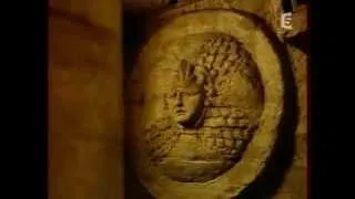 Miniature : L'Invention de l'ordinateur