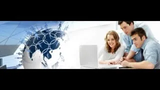 Miniature : Technicien Informatique