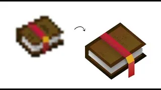 Miniature : Peur de la MORT, mais un LIVRE m'a sauvé.  (Et c'est pas la religion)