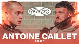 Miniature : Ep 16 - DDP : héritage, succès, chute et renaissance d’une marque culte