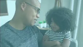 Miniature : 5 précieux conseils pour aider votre enfant en retard de langage | Babygum