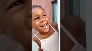 Miniature : Quand les enfants prennent le contrôle de la maison 😂 @BabyLuke_  #matifamily #funny #babyluke