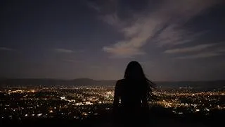 Miniature : random songs to contemplate life