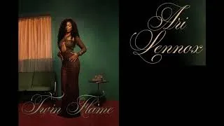 Miniature : Ari Lennox - Twin Flame (Instrumental)