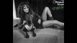 Miniature : Christina Milian - Who's Gonna Ride (Instrumental)