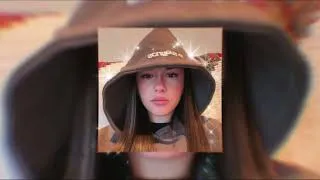 Miniature : Dayarga - Rachel (speed up)