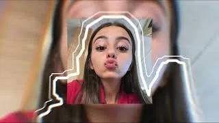 Miniature : Tayc - Photo (speed up)