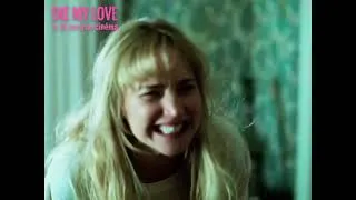 Miniature : DIE MY LOVE - le 29 avril au cinéma