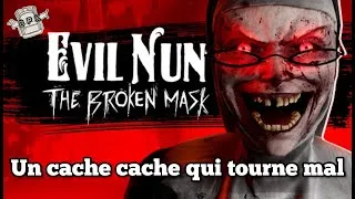 Miniature : La séance du vendredi : Ma soeur ne tapez pas trop fort s'il vous plait !