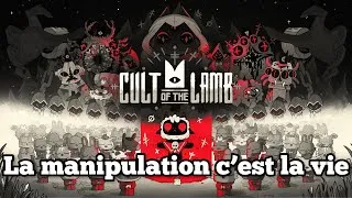 Miniature : La séance du vendredi : On (re)joue à un jeu de culte !