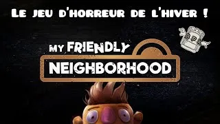 Miniature : La séance du vendredi : Le Muppet Show contre attaque ! (Découverte indé)
