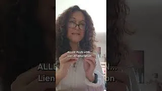Miniature : 🥶ANXIEUX : TU AS CE PROBLÈME SANS LE SAVOIR