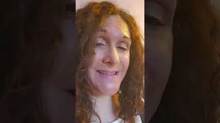 Miniature : ⚠️VIOLENTOMÈTRE...Quand la PEUR est NORMALE !!!