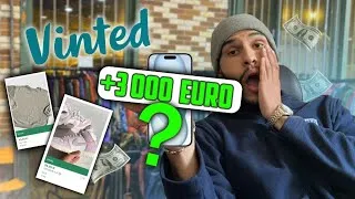 Miniature : Transformer 300€ en 3000€ avec l'achat revente?