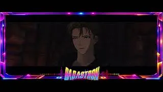 Miniature : 🎮🎮SOLO LEVELING OVERDRIVE BADASTRON EDTION🎮🎮