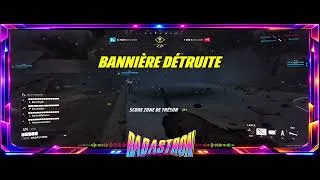 Miniature : 🎮🎮🎮THE FINALS🎮🎮🎮