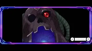 Miniature : 🎮🎮MEGA MAN X 6 INTRODUCTION🎮🎮