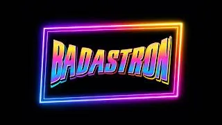 Miniature : 🎮🔥 SOLO LEVELING ARISE — MINI STREAM BADASTRON 🔥🎮