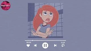 Miniature : iconic girls playlist ~ songs that make you feel alive ~ ur confidence playlist (feminine playlist)