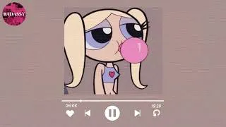 Miniature : iconic girls playlist ~ baddie playlist for confidence boost
