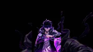 Miniature : 🕹️⚔️⚔️SOLO LEVELING ARISE⚔️⚔️🕹️