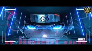 Miniature : 🎧🎧TRANCE × EDM BANGER Vol.7 — BADASTRON EDITION  | 踏み込め!、限界へ|重低音・爆音作業用BGM🎧🎧