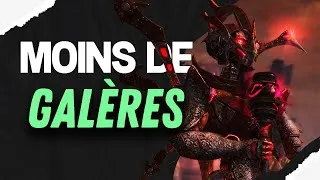 Miniature : Les Raids enfin ACCESSIBLES à TOUS ?