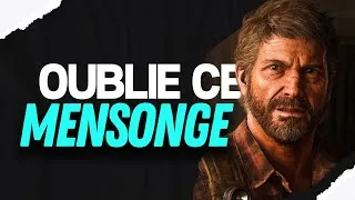 Miniature : Trop VIEUX pour jouer ?
