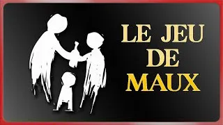 Miniature : Lydia - Le jeu vidéo qui dénonce les problèmes de société