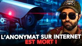 Miniature : Interdiction des réseaux sociaux aux -15 ans. Voici le vrai problème.