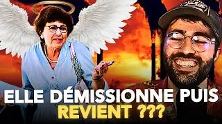 Miniature : La macronie est tellement finito...